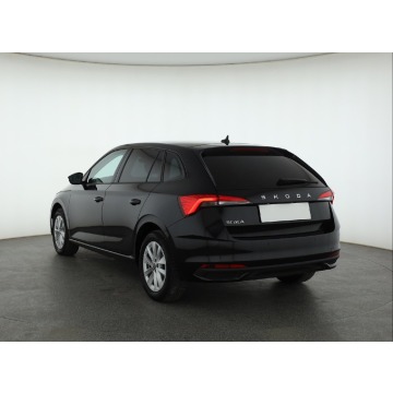 Skoda   Hatchback 2025,  1.0 benzyna, automat - Na sprzedaż za 81 999 zł - Piaseczno - zdjęcie 6