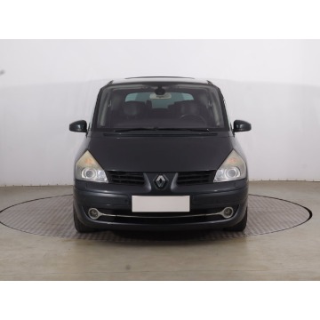 Renault Espace  SUV 2008,  2.0 diesel - Na sprzedaż za 9 999,00 zł - Sandomierz - zdjęcie 2