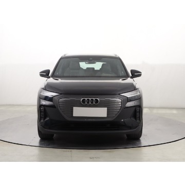 Audi   SUV 2023 elektryczny, automat - Na sprzedaż za 124 999 zł - Katowice - zdjęcie 2
