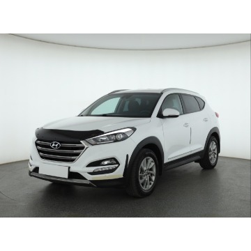 Hyundai Tucson  SUV 2015,  1.6 benzyna - Na sprzedaż za 49 999 zł - Piaseczno - zdjęcie 3