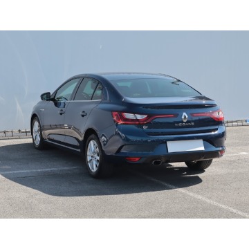 Renault Megane  Liftback 2017,  1.2 benzyna, automat - Na sprzedaż za 43 999 zł - Lublin - zdjęcie 6