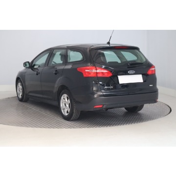 Ford Focus  Kombi 2016,  1.0 benzyna - Na sprzedaż za 26 999 zł - Zabrze - zdjęcie 6