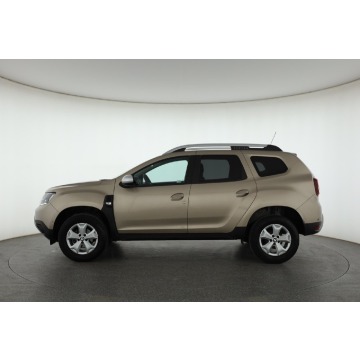 Dacia Duster  SUV 2020,  1.0 benzyna - Na sprzedaż za 49 999 zł - Piaseczno - zdjęcie 4