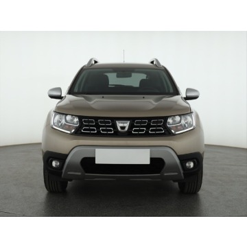 Dacia Duster  SUV 2020,  1.0 benzyna - Na sprzedaż za 49 999 zł - Piaseczno - zdjęcie 2