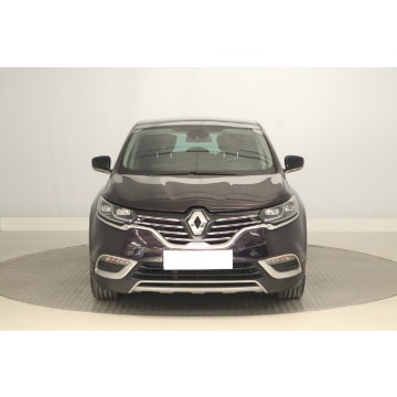 Renault Espace  SUV 2016,  1.6 diesel, automat - Na sprzedaż za 40 999 zł - Zabrze - zdjęcie 2