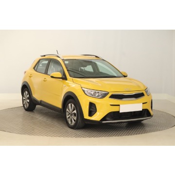 Kia Stonic 1.0 T-GDI (100KM), 2023