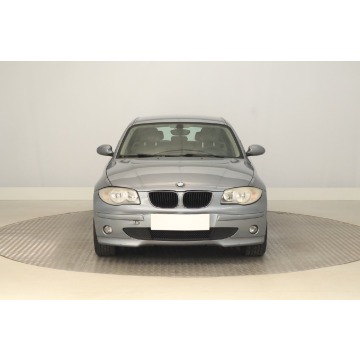 BMW Seria 1  Hatchback 2006,  1.6 benzyna - Na sprzedaż za 5 999,00 zł - Zabrze - zdjęcie 2