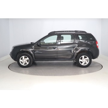 Dacia Duster  SUV 2016,  1.6 benzyna - Na sprzedaż za 39 999 zł - Zabrze - zdjęcie 4