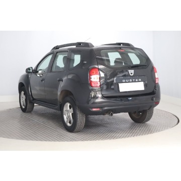 Dacia Duster  SUV 2016,  1.6 benzyna - Na sprzedaż za 39 999 zł - Zabrze - zdjęcie 6