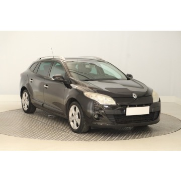 Renault Megane  Hatchback 2010,  1.4 benzyna - Na sprzedaż za 16 999 zł - Zabrze - zdjęcie 1