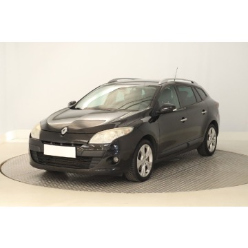 Renault Megane  Hatchback 2010,  1.4 benzyna - Na sprzedaż za 16 999 zł - Zabrze - zdjęcie 3