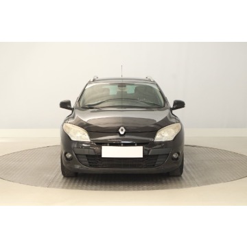 Renault Megane  Hatchback 2010,  1.4 benzyna - Na sprzedaż za 16 999 zł - Zabrze - zdjęcie 2