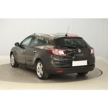 Renault Megane  Hatchback 2010,  1.4 benzyna - Na sprzedaż za 16 999 zł - Zabrze - zdjęcie 6