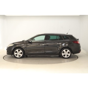 Renault Megane  Hatchback 2010,  1.4 benzyna - Na sprzedaż za 16 999 zł - Zabrze - zdjęcie 4