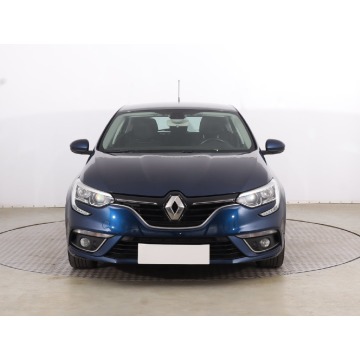 Renault Megane  Hatchback 2016,  1.6 benzyna - Na sprzedaż za 32 999 zł - Kędzierzyn-Koźle - zdjęcie 2