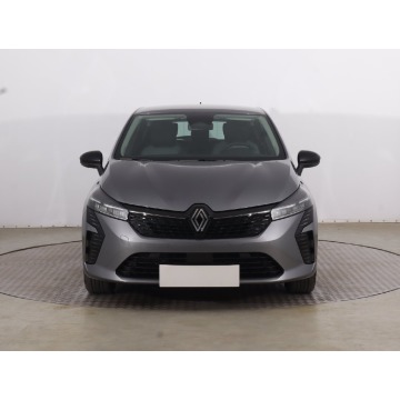 Renault Clio  Hatchback 2024,  1.0 benzyna - Na sprzedaż za 59 999 zł - Płock - zdjęcie 2