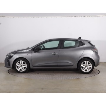 Renault Clio  Hatchback 2024,  1.0 benzyna - Na sprzedaż za 59 999 zł - Płock - zdjęcie 4