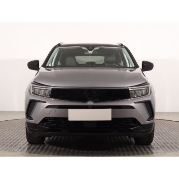 Opel   SUV 2023,  1.2 benzyna, automat - Na sprzedaż za 77 999 zł - Katowice - zdjęcie 2
