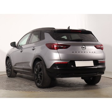 Opel   SUV 2023,  1.2 benzyna, automat - Na sprzedaż za 77 999 zł - Katowice - zdjęcie 6