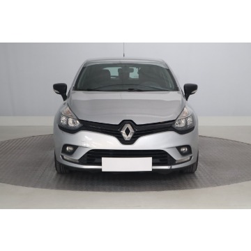 Renault Clio  Hatchback 2017,  1.5 diesel - Na sprzedaż za 22 999 zł - Zabrze - zdjęcie 2