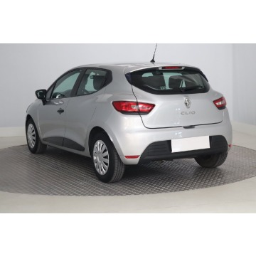 Renault Clio  Hatchback 2017,  1.5 diesel - Na sprzedaż za 22 999 zł - Zabrze - zdjęcie 6