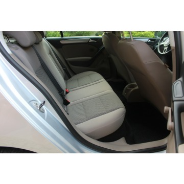 Volkswagen Golf  Hatchback 2009,  1.6 benzyna - Na sprzedaż za 22 700 zł - Lubań - zdjęcie 12