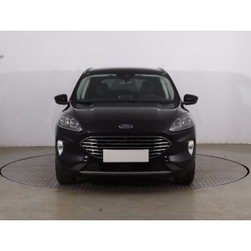 Ford Kuga  SUV 2020,  1.5 benzyna - Na sprzedaż za 79 999 zł - Płock - zdjęcie 2
