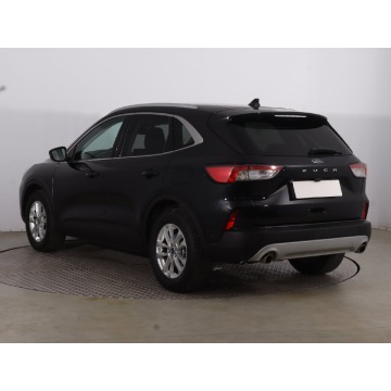 Ford Kuga  SUV 2020,  1.5 benzyna - Na sprzedaż za 79 999 zł - Płock - zdjęcie 6
