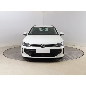 Volkswagen Passat  Kombi 2024,  1.5 benzyna, automat - Na sprzedaż za 119 999 zł - Bielany Wrocławskie - zdjęcie 2