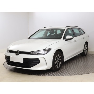 Volkswagen Passat  Kombi 2024,  1.5 benzyna, automat - Na sprzedaż za 119 999 zł - Bielany Wrocławskie - zdjęcie 3