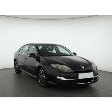 Renault Laguna 2.0 DCi (130KM), 2014