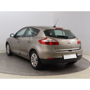 Renault Megane  Hatchback 2012,  1.4 benzyna - Na sprzedaż za 23 499 zł - Bielany Wrocławskie - zdjęcie 5