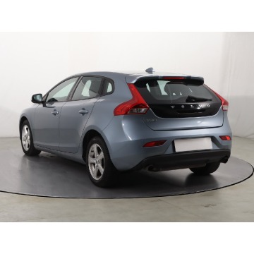 Volvo V40  Kombi 2016,  1.5 benzyna, automat - Na sprzedaż za 45 999 zł - Katowice - zdjęcie 5