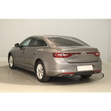Renault Talisman  Liftback 2020,  1.7 diesel - Na sprzedaż za 45 999 zł - Zabrze - zdjęcie 5