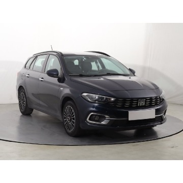 Fiat Tipo 1.0 FireFly (100KM), 2021