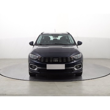 Fiat Tipo  Kombi 2021,  1.0 benzyna - Na sprzedaż za 36 999 zł - Katowice - zdjęcie 2
