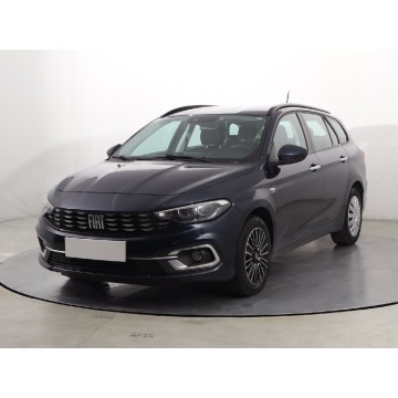 Fiat Tipo  Kombi 2021,  1.0 benzyna - Na sprzedaż za 36 999 zł - Katowice - zdjęcie 3