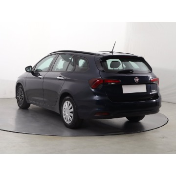 Fiat Tipo  Kombi 2021,  1.0 benzyna - Na sprzedaż za 36 999 zł - Katowice - zdjęcie 5