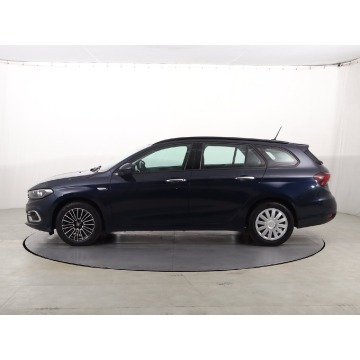 Fiat Tipo  Kombi 2021,  1.0 benzyna - Na sprzedaż za 36 999 zł - Katowice - zdjęcie 4