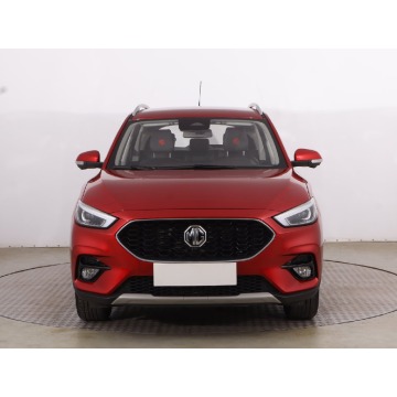 MG   SUV 2024,  1.5 benzyna - Na sprzedaż za 84 999 zł - Koszalin - zdjęcie 2