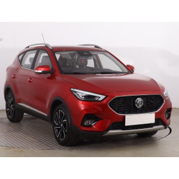 MG ZS SUV 1.5 (106KM), 2024