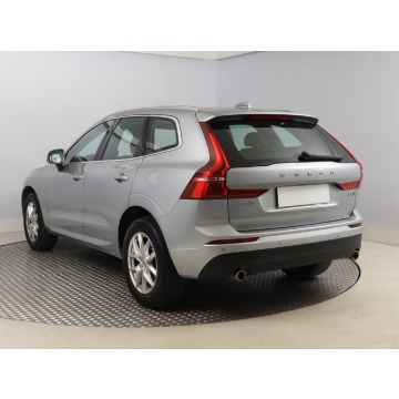 Volvo XC60  SUV 2017,  2.0 diesel, automat - Na sprzedaż za 99 999 zł - Bielany Wrocławskie - zdjęcie 5