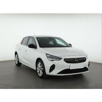 Opel Corsa 1.2 Turbo (100KM), 2022