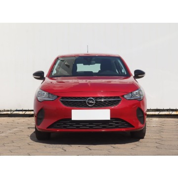 Opel Corsa  Hatchback 2023,  1.2 benzyna - Na sprzedaż za 43 999 zł - Łódź - zdjęcie 2
