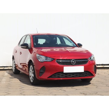 Opel Corsa 1.2 (75KM), 2023