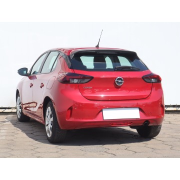 Opel Corsa  Hatchback 2023,  1.2 benzyna - Na sprzedaż za 43 999 zł - Łódź - zdjęcie 5