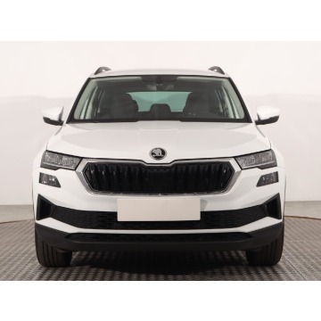 Skoda   SUV 2022,  1.5 benzyna, automat - Na sprzedaż za 102 999 zł - Katowice - zdjęcie 2