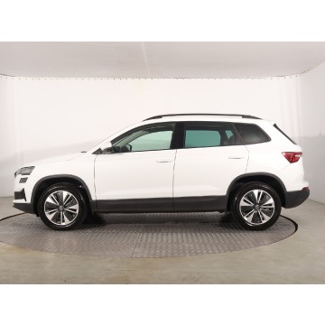 Skoda   SUV 2022,  1.5 benzyna, automat - Na sprzedaż za 102 999 zł - Katowice - zdjęcie 4
