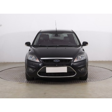 Ford Focus  Kombi 2009,  2.0 diesel - Na sprzedaż za 13 999 zł - Gorzów Wielkopolski - zdjęcie 2