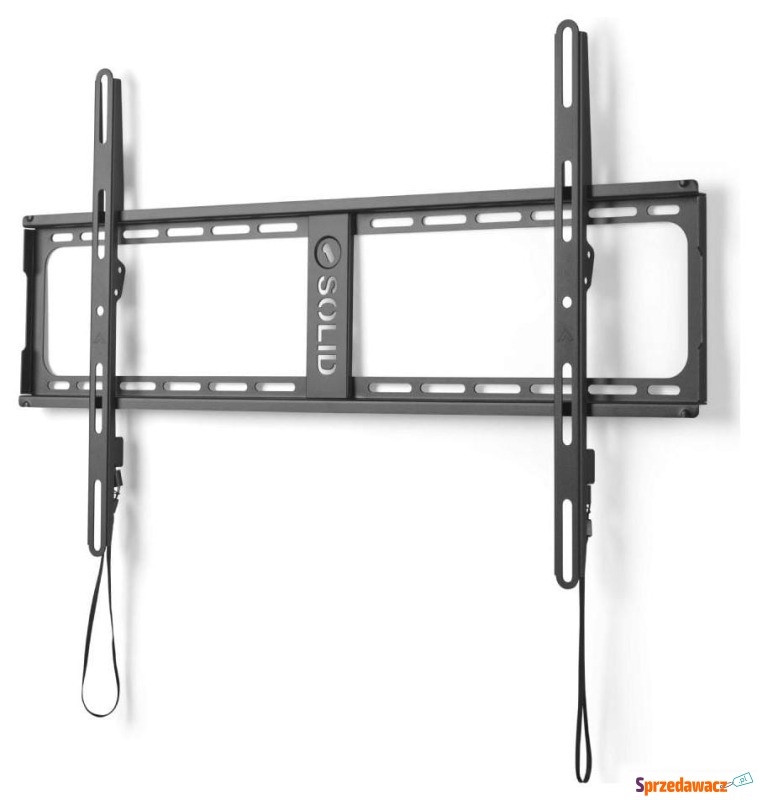 One For All WM4615 do TV z systemem Easy Lock... - Uchwyty do telewizorów - Szczecin